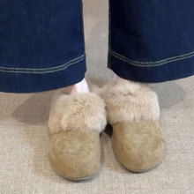 ײϼӽqů_őЬŮ2025¿ӽqůëë^Ь