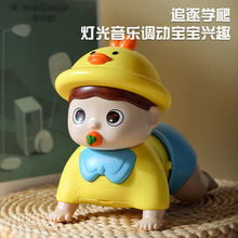 ��̧ͯ�^Ӗ���냺������������������L���п�ͨ�[��늄��������