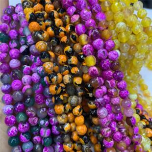 YMJ��ɫ��觽ǶȈA��diy�ֹ��Ʒ���������朰��Ʒɢ�����l