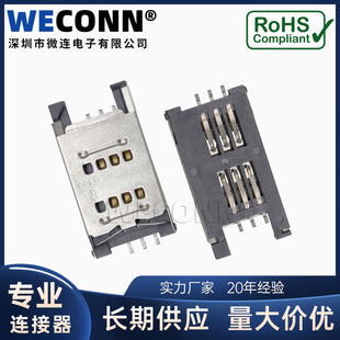 SIM�������wʽ ���P䓚� ���ٷ��w �F�� GPS ��SIM���wʽ����