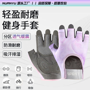 ��������Ů������ָ�\������ ͸����ĥ�����еӖ���T�з����O