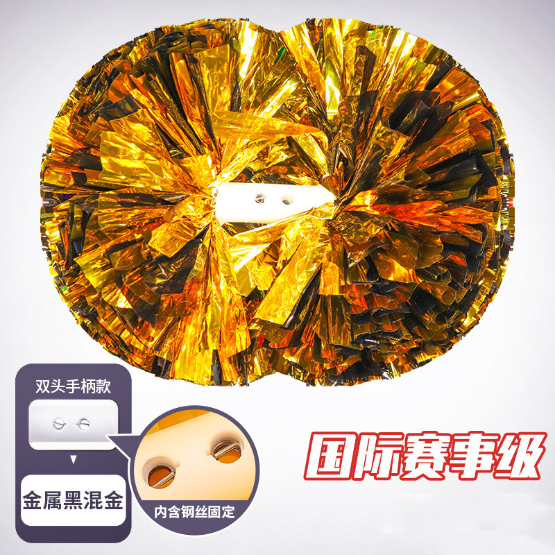 花球応援団花球応援団手花応援団手花手花国際試合専用花球|undefined