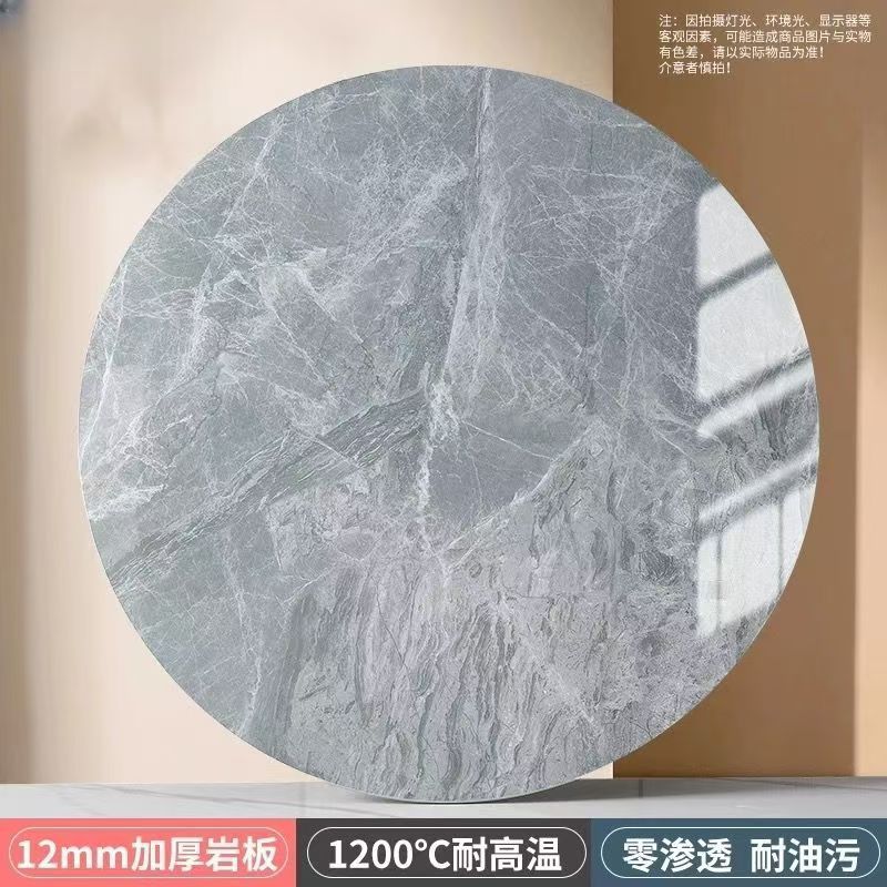 French bright gray [sf express free shipping to your home]