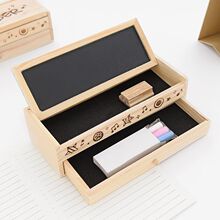 ͷ۹Pͯ๦ľߺľ|UPдСWռ{