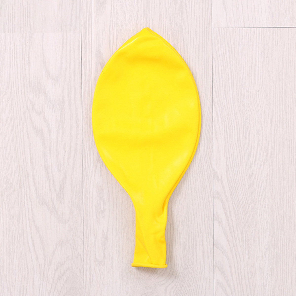 36 pulgadas globos superparques venden bolas de explosión gruesas juguetes de látex a prueba de explosiones para niños artículos decorativos