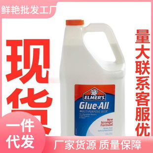 ���Ͱţ�^�zţ�^���z.��ˮ����ʷ�Rķ�zˮ������
