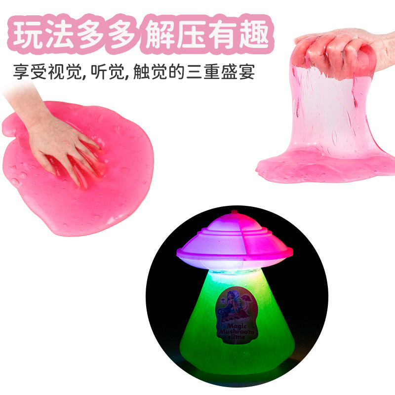 ������ϵ��ɳƤ���ɵ���װ�ʺа�ȫ��Ʒ�����ݽ���ѹ���ڶ�ͯ���