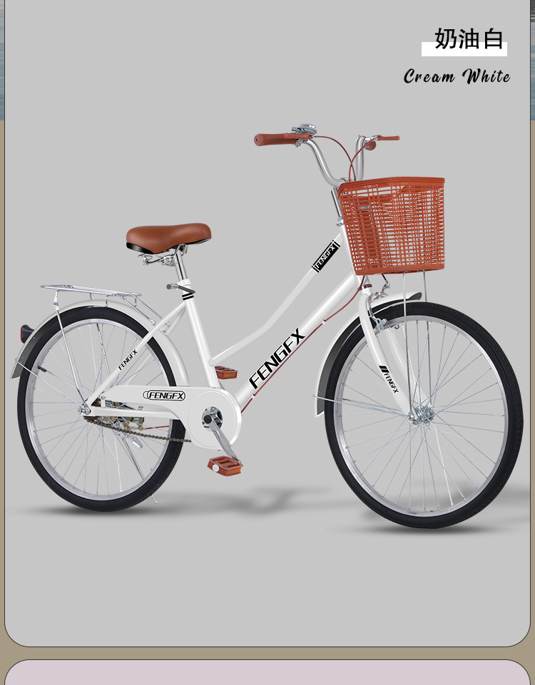 ceead91e-e0dc-4cde-b895-f86e8c3ed7b5.jpe