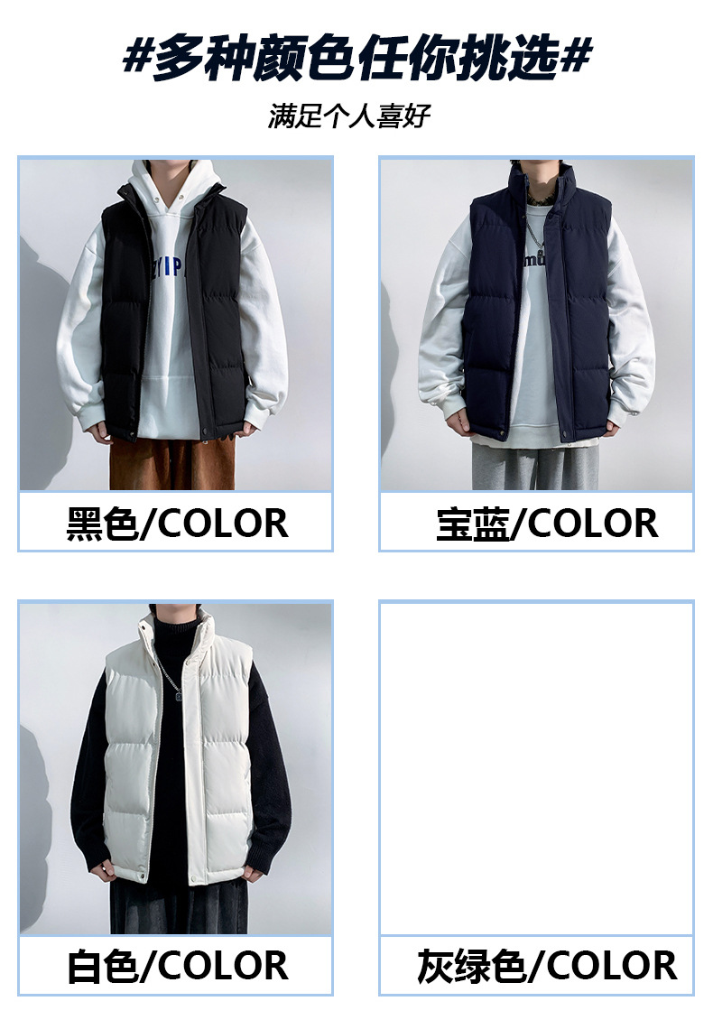 长图_07.jpg