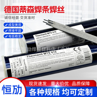 ��������ɭThermanit Mts 616 �͟�䓺��lE9015-G��P92�����l