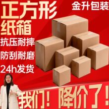 �����μ���۵׺ЬF؛��S�������f�\ݔ���b����kk��Ӳ�����μ���