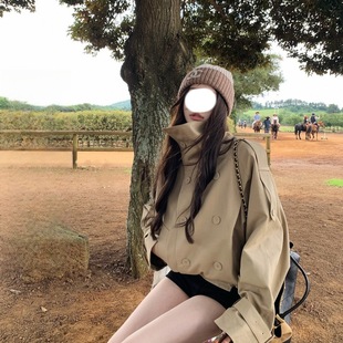 ꐼ��NNS Ac*e�紺�¿�Ӣ���L�OӋ�����I�̿��nϵ���|�L������Ů