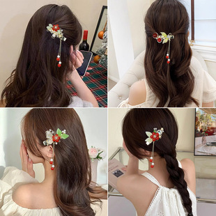 Ů���l����߅�Ains�߼��л���l�Aһ�֊A�WԺ�LŮ����l�����A