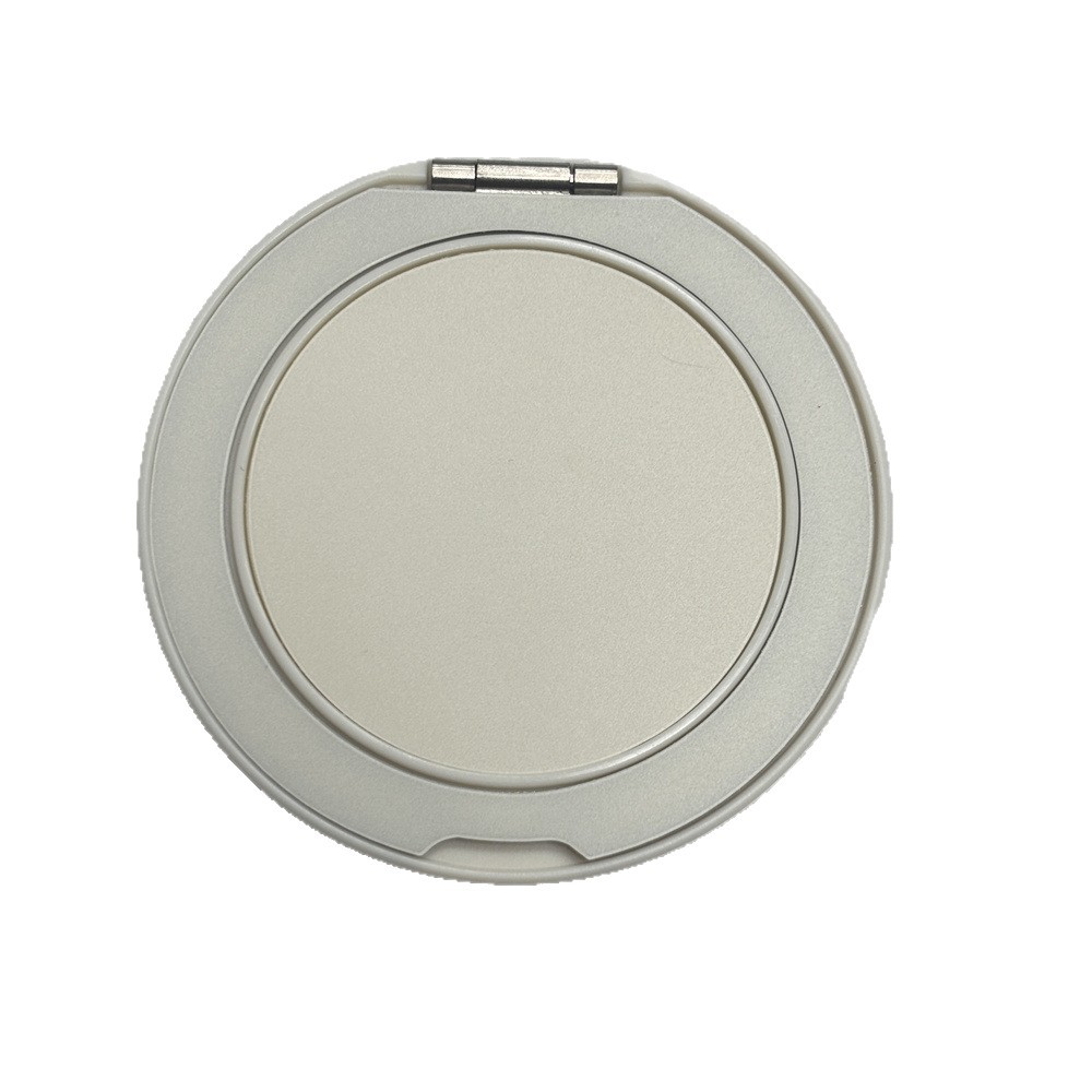 Fábrica de origen nuevo S1 esmaltado 360 soporte de brazo giratorio soporte de teléfono móvil soporte de plástico perezoso de escritorio soporte ultra delgado
