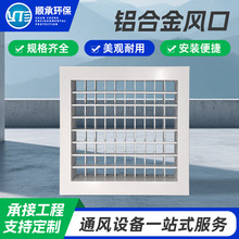 �X�Ͻ����L�ڷ���ͨ�L���p�ӷ��ο��{���~���L���X�Ͻ���~�L��