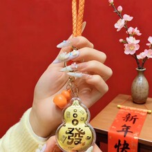 ����ˮؐ������J���耳׿۰����Y����ֱ�����l�x���Y��羳