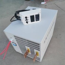 �������C12V2000A�S����\늽����a�懸��l�Դ��