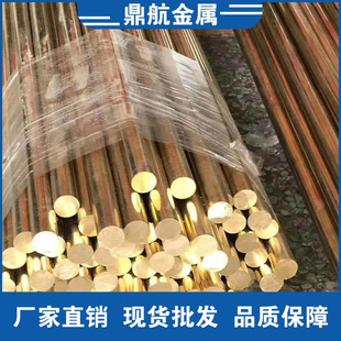 �F؛���lC3710�S�~�A�� ���� C3710�����S�~�� C3710�S�~��S��