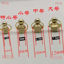 �~�w���J���С�~�ں��J�w�~������肿ڱǟ���ľ�|