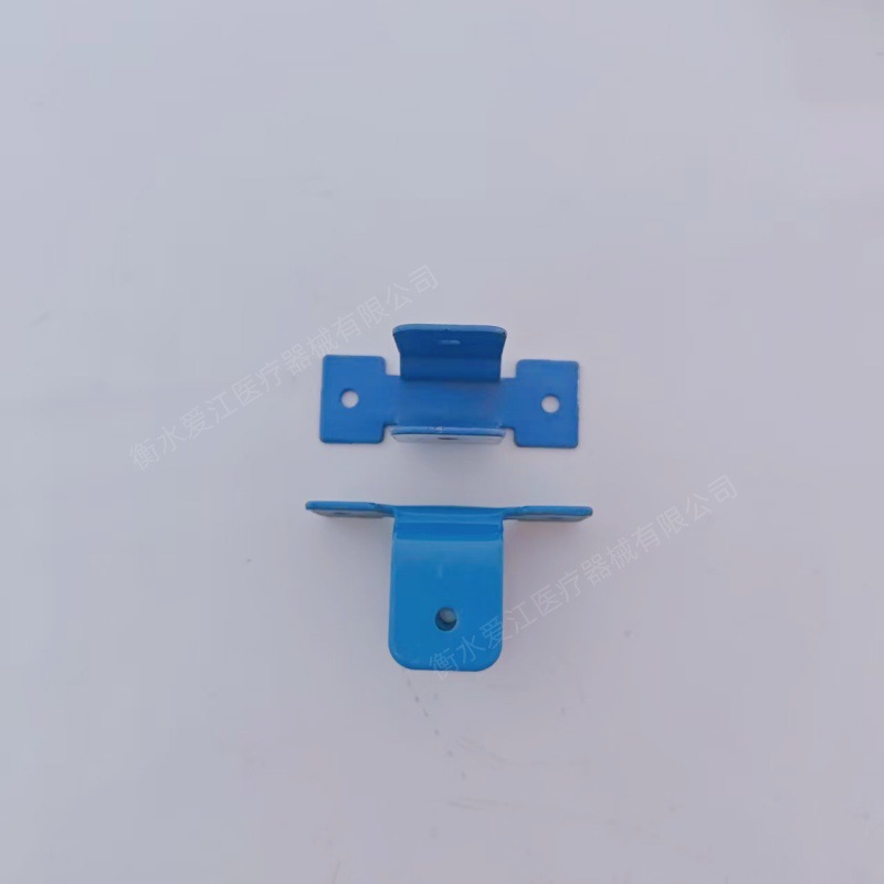 微信图片_20250303221905