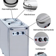 NÆ^Pů܇չʾp^ůCůӱ܇