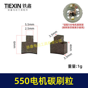 550늙C̼ˢ5ϵ늙C̼ˢ������ˢ늙C���������܇03099