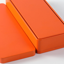 �R���F���~�޽��ٲ��~�F�б�y���~���Ҳ���������b�|���F��E18