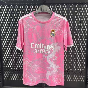 2026�羳�Q���¿�W���������m͸�����eT����Ůͬ���������