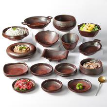 ��Դ���ܰ��;߱P�ӄ���ɽҰ�L�[�˱P�����ͻ�偵��Z�cë����˱P