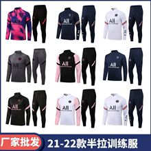 �㘷����������͈�����ͯ��������b���׳������L��Ӗ�������b