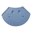 Smile [Blue]