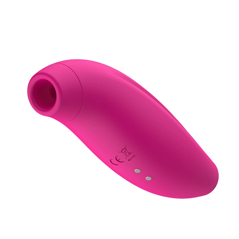 蒂贝 Suck and lick the little prince sucking vibrating tongue licking vibrating stick female instant fashion private fun fun egg