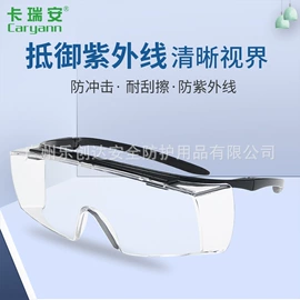 防雾眼镜;其他眼部防护;太阳镜