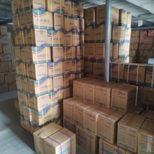 �X���z�����؟o�r���X���z���X�����w���z������ܵ����w���z��