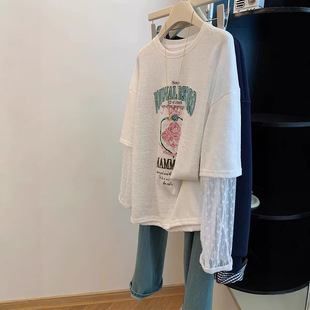 �羳��mm240���ļ���ʽ���Ƽكɼ��L��T��Ů�b�OӋ�з��������·�