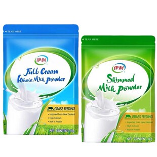 �����]����-�������m�M��ȫ֬�̷�1000g���b�W������Ó֬�̷�1kg