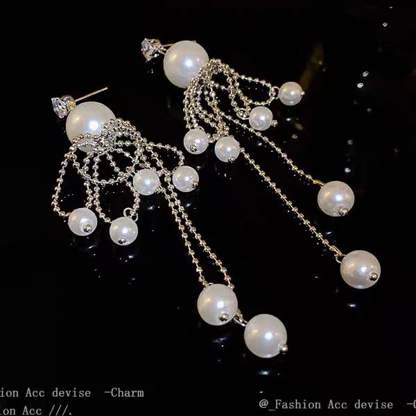 h2uTiviiztSHn2aJjQ1aWoAmVSwsYQ1K2yMW