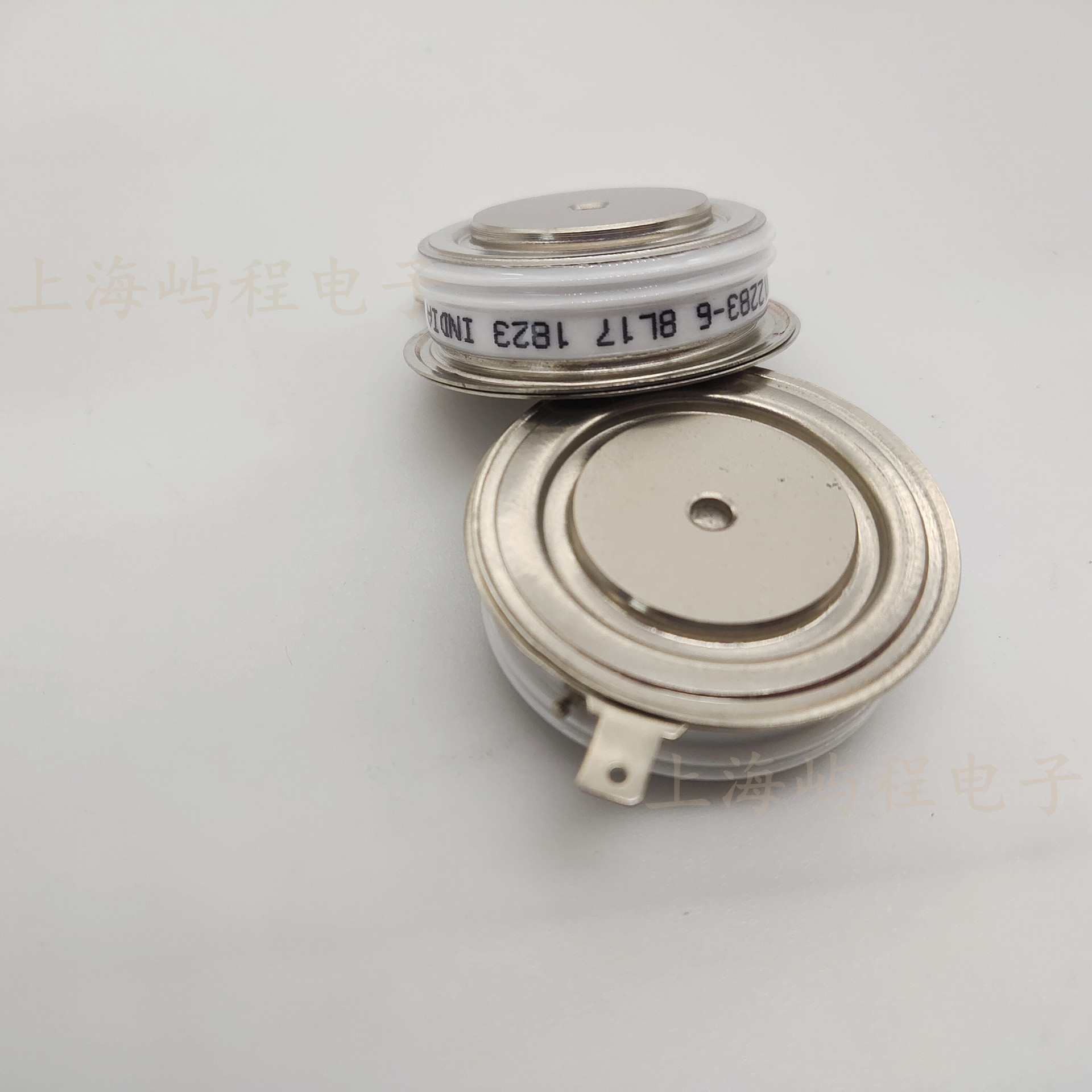 ST380C06C1 ST380C04C1 ST230C12CO IR威士VISHAY可控硅晶闸管