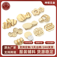 �羳�F؛�OӋ�в�Ҏ�t�Ȼ���Ӿ�½�������\�Ͻ�������ǰ�B�ӿ�