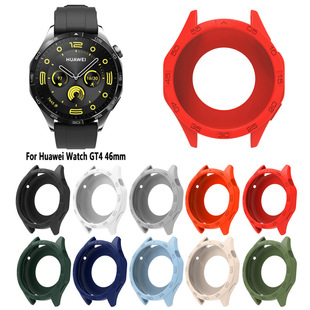 �m���A��GT4�횤watch GT4�ֱ����o��46mm���z�̶ȷ�ˤ���o�ֱ횤