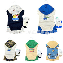 �羳�¿���¶�ѝ4���׌�����ͯ�ļ��Bñ�ļ����·��S��ֱ�N��ͯ