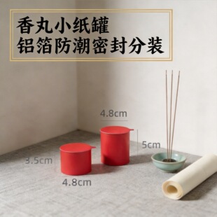 ���������Ʒͨ���X���������b�޿��w�ܷ�С�����������l���b��