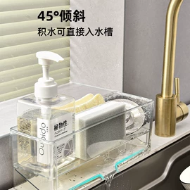 衣钩/挂钩;牙刷架;收纳架