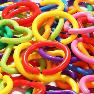 ��ͯ���ǎ׺οۭh�eľ������ƴ�b�׺��B���B�h�H���׃�����ƴ��