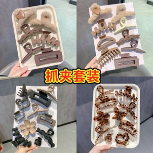 ���ֵ�ﶬë�q��̖ץ�A���b�߼��аl���A�Ӻ��X�ױP�l���~�A�l�