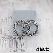 �W���F���pCС���L���ins���|���A�߼����������ػ���e����