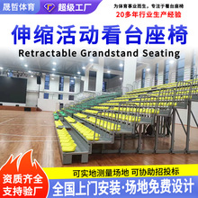 ���Ƒ����w�������ϵͿ�����s��̨�����҃��пմ��ܻ�����ΏS��