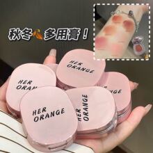 HERORANGE�ᾄ���F���ø�z�q�F�憡���@�ײ��׵�ɫ���a�������t