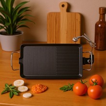 �������늿��P�p����ճ늟����t�҃ȶ๦�ܟ����ܶ��ß�������l