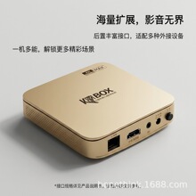 K��W�j�C픺�Դ�^���S5G�{���Z���^Ӱ�c��C픺������ڙ�ȫ�Wͨ
